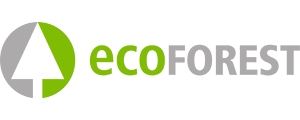 Ecoforest