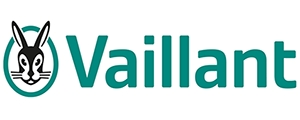 Vaillant