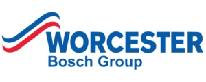 Worcester Bosch Group