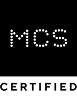 MCS Certified Mark