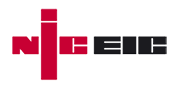 NICEIC Logo