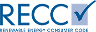 RECC Logo