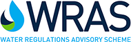 WRAS Logo